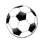 ball