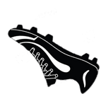 cleats