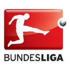 Concours de pronostics Bundesliga Bundesliga