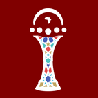 Concorso di pronostici Coppa d'Africa Coppa d'Africa