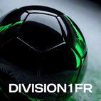 Ligue 1