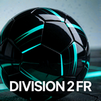 Ligue 2