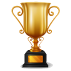 Coupe du monde de football