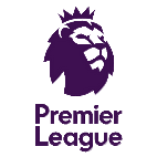 Concours de pronostics Premier League Premier League