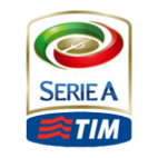 Concours de pronostics Serie A Serie A