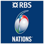 Concours de pronostics Tournoi des 6 nations Tournoi des 6 nations