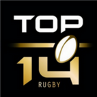 Concours de pronostics Top 14 Top 14