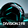 Divisione 2
