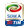 Serie A