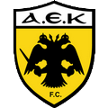 AEK Athens