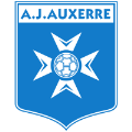 Auxerre