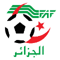 Algérie