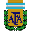 Argentine