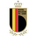 Belgique