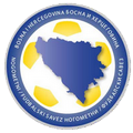 Bosnia
