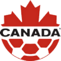 Canadá