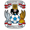 Coventry