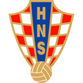 Kroatien