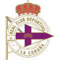 La Corogne