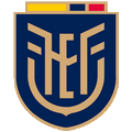 Ecuador