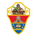 Elche