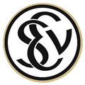 Elversberg
