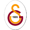 Galatasaray