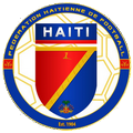 Haiti