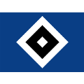 Hamburger SV