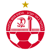 Hapoël Beer Sheva