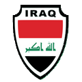 Irak