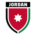 Jordanie