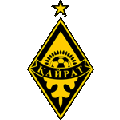 Kairat Almaty