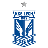 Lech Poznan