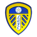 Leeds