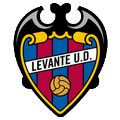 Levante