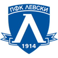 Levski Sofia