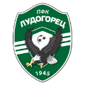 Ludogorets