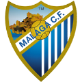 Malaga FC