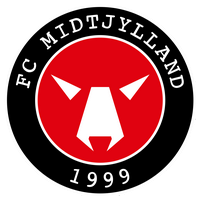 FC Midtjylland