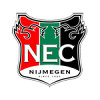NEC Nijmegen