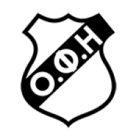 OFI Crete