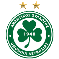Omonia Nicosia