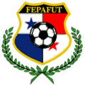 Panama