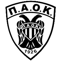 PAOK Salonique