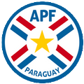 Paraguay