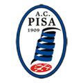 Pisa