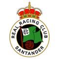 Santander