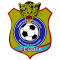 RD Congo