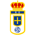 Real Oviedo